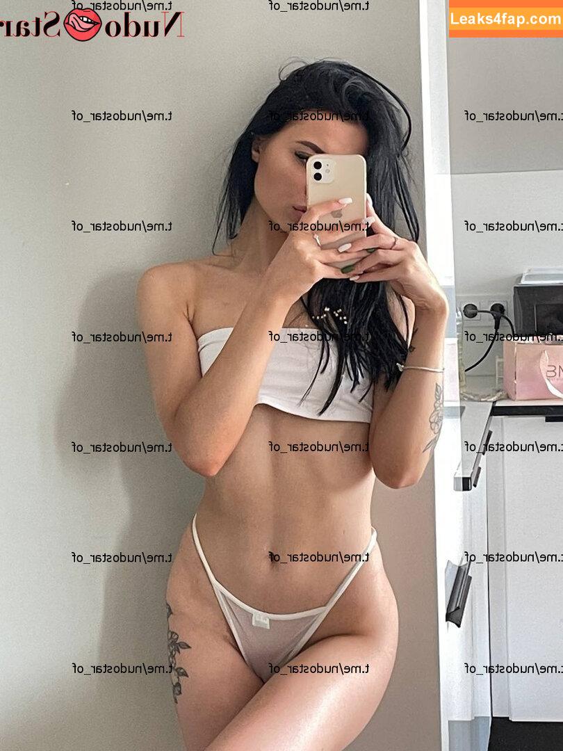 beybochkka / baybekimchi / karittsa_ leaked photo photo #0006