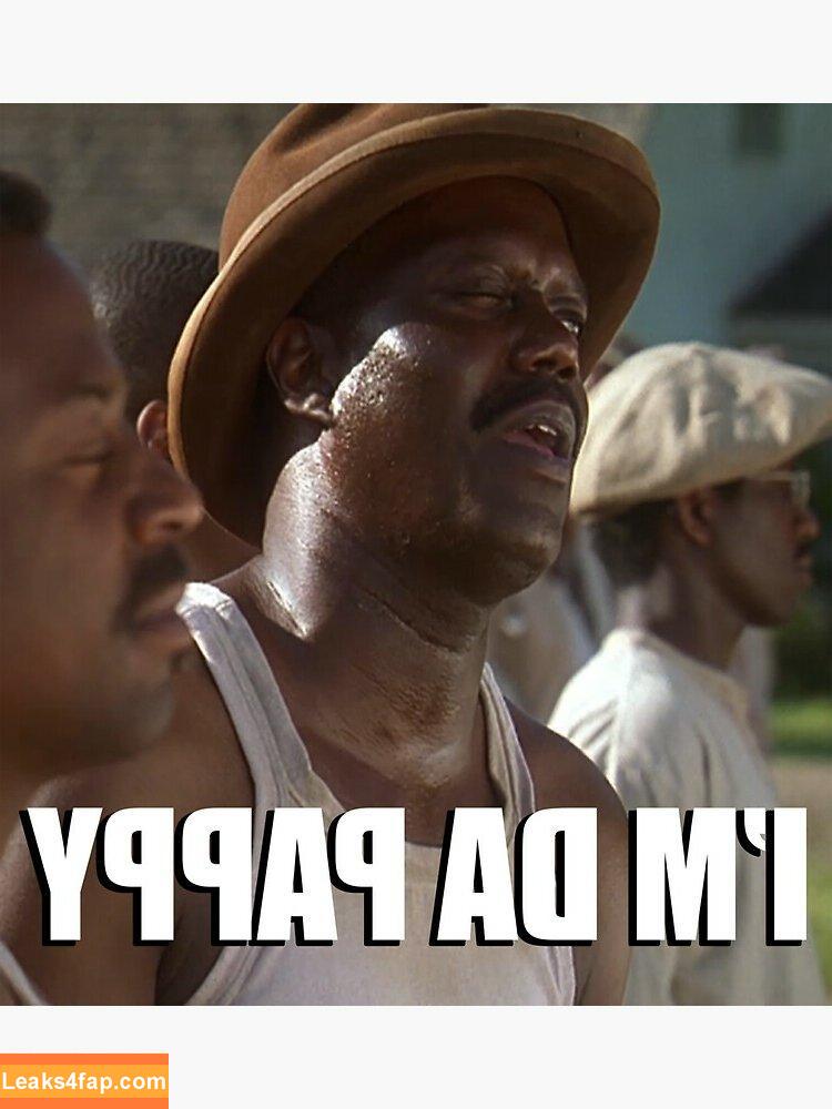 Bhad Bhabie / Danielle Bregoli / bhadbhabie слитое фото фото #0375