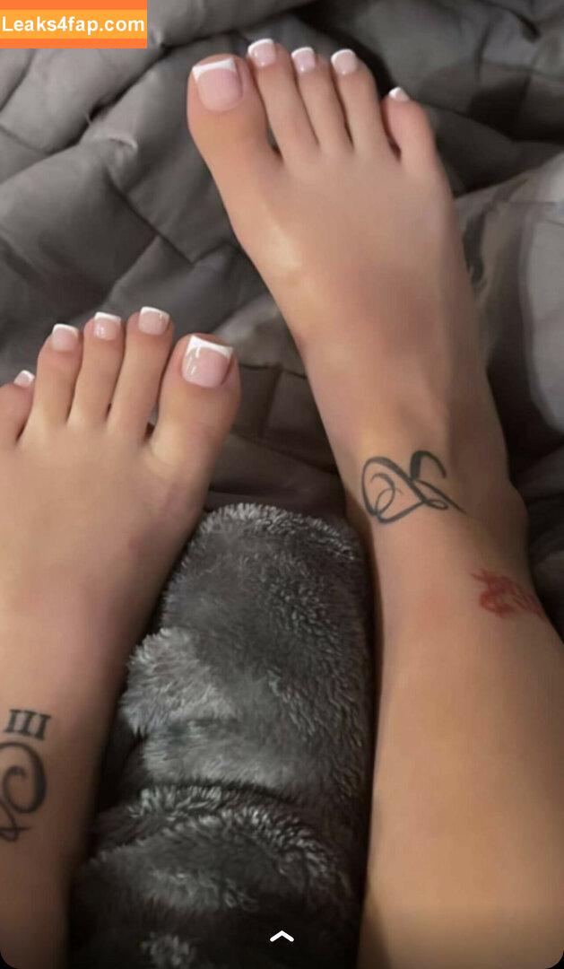 Bhad Bhabie / Danielle Bregoli / bhadbhabie слитое фото фото #0380