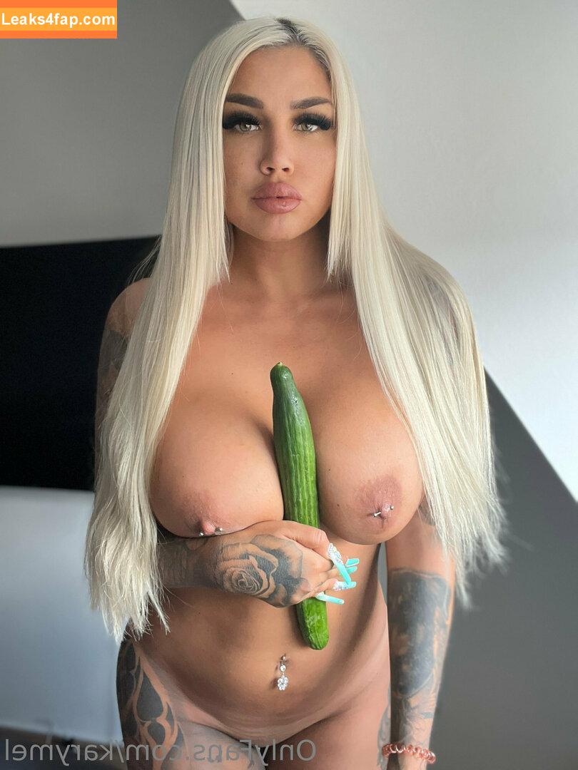 Bhad Bhabie / Danielle Bregoli / bhadbhabie слитое фото фото #0537