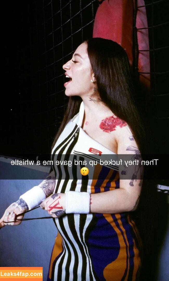 Bhad Bhabie / Danielle Bregoli / bhadbhabie leaked photo photo #0639