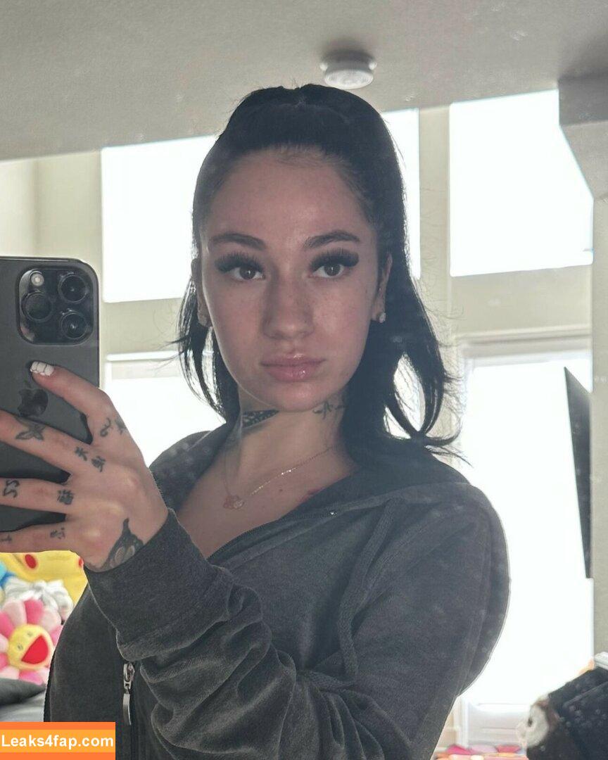 Bhad Bhabie / Danielle Bregoli / bhadbhabie leaked photo photo #0645