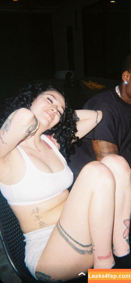 Bhad Bhabie / Danielle Bregoli / bhadbhabie слитое фото фото #0733