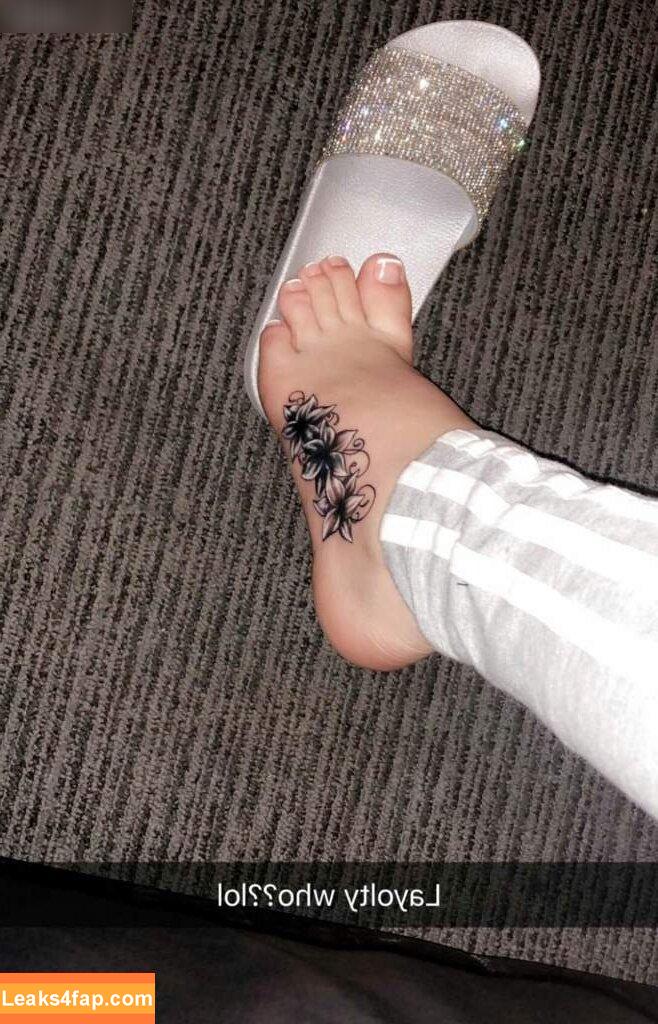 Bhad Bhabie / Danielle Bregoli / bhadbhabie слитое фото фото #0940