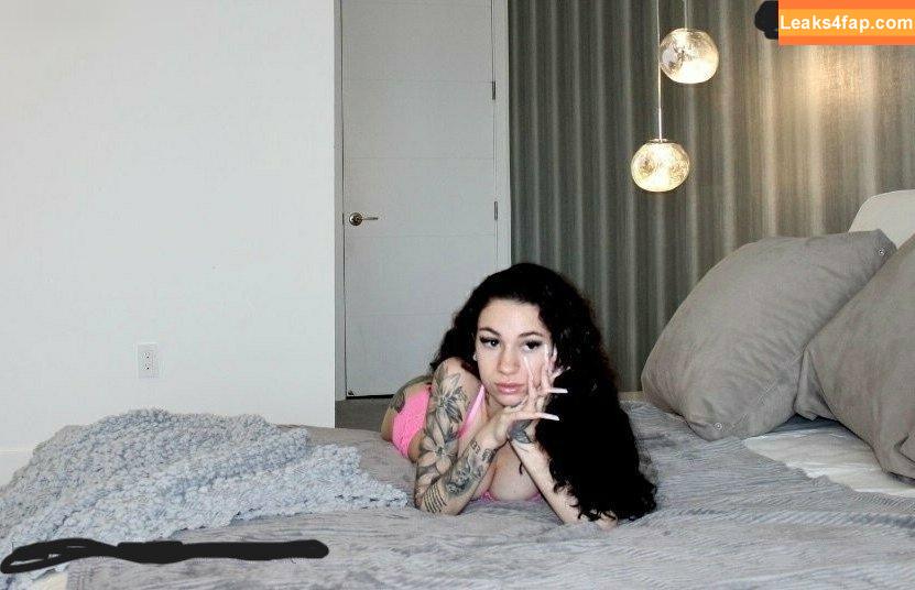 Bhad Bhabie / Danielle Bregoli / bhadbhabie слитое фото фото #0961