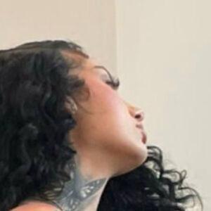 Bhad Bhabie фото #0002