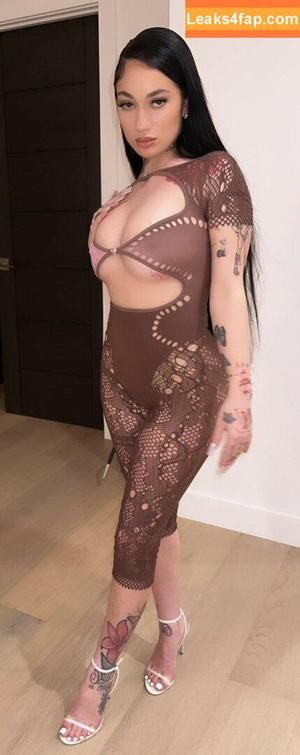 Bhad Bhabie фото #0030