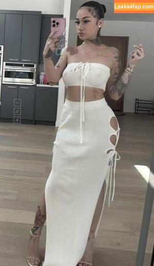 Bhad Bhabie фото #0058