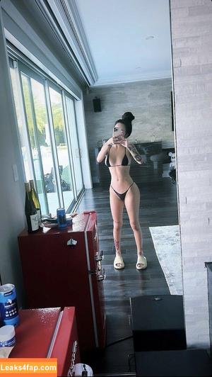 Bhad Bhabie фото #0065