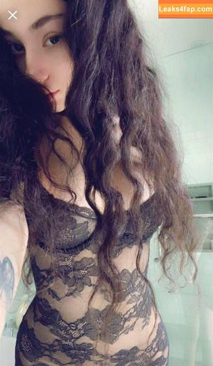 Bhad Bhabie фото #0073