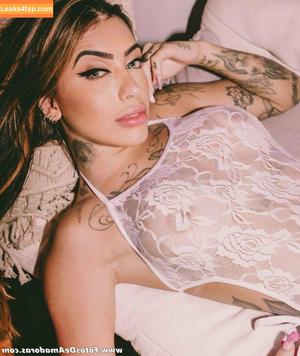 Bhad Bhabie фото #0081