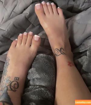 Bhad Bhabie фото #0107