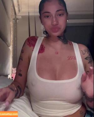 Bhad Bhabie фото #0140