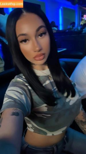 Bhad Bhabie фото #0155