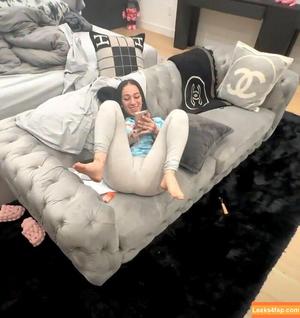 Bhad Bhabie фото #0162