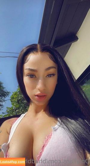 Bhad Bhabie фото #0163