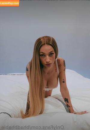 Bhad Bhabie фото #0166