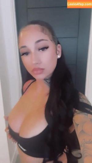 Bhad Bhabie фото #0171