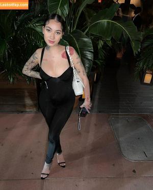 Bhad Bhabie фото #0180