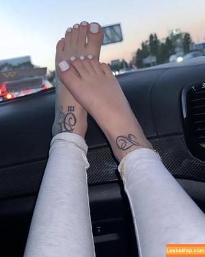 Bhad Bhabie фото #0189