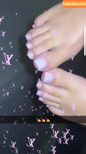 Bhad Bhabie фото #0286