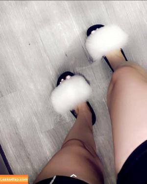 Bhad Bhabie фото #0296