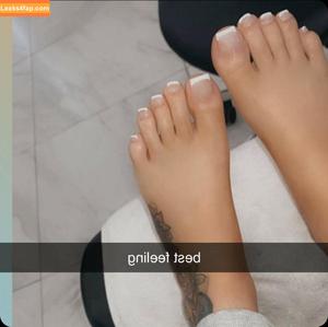 Bhad Bhabie фото #0297