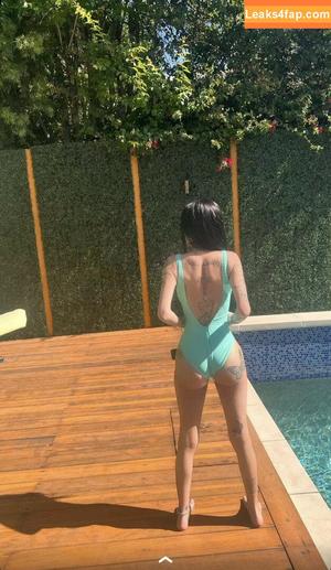 Bhad Bhabie фото #0298