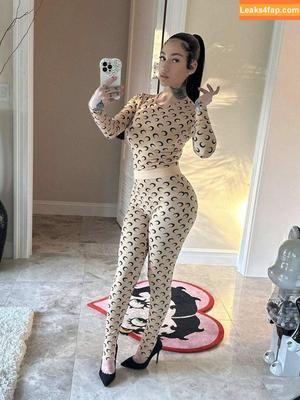 Bhad Bhabie фото #0308