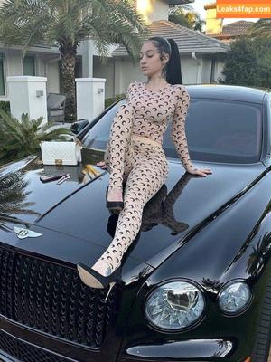 Bhad Bhabie фото #0309