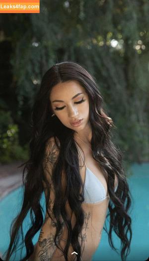 Bhad Bhabie фото #0326