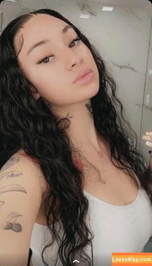 Bhad Bhabie фото #0327
