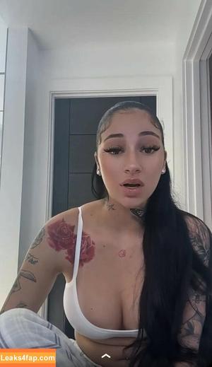 Bhad Bhabie фото #0328