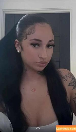 Bhad Bhabie фото #0329