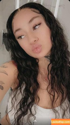 Bhad Bhabie фото #0332