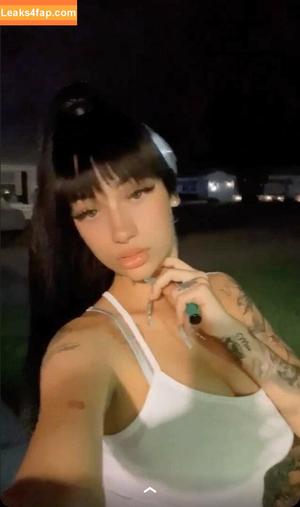 Bhad Bhabie фото #0333