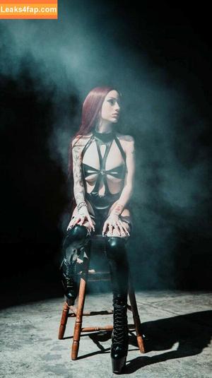 Bhad Bhabie фото #0335