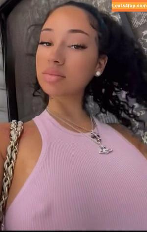 Bhad Bhabie фото #0339