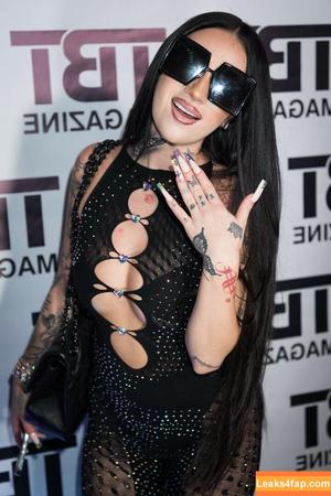 Bhad Bhabie фото #0362