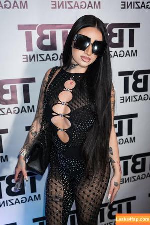 Bhad Bhabie фото #0363