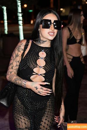 Bhad Bhabie фото #0364