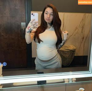 Bhad Bhabie фото #0371