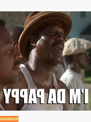 Bhad Bhabie фото #0375