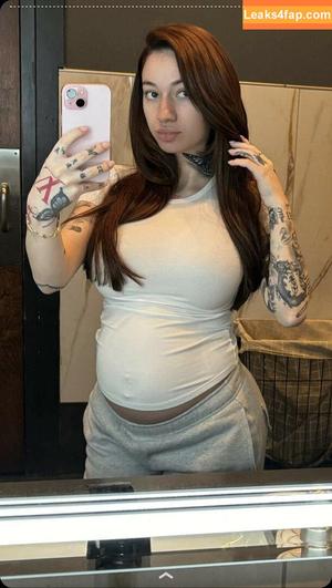 Bhad Bhabie фото #0377