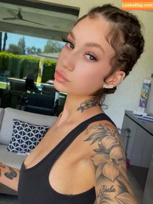 Bhad Bhabie фото #0407