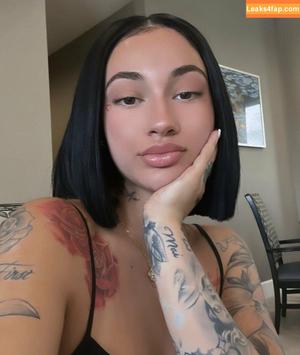 Bhad Bhabie фото #0409