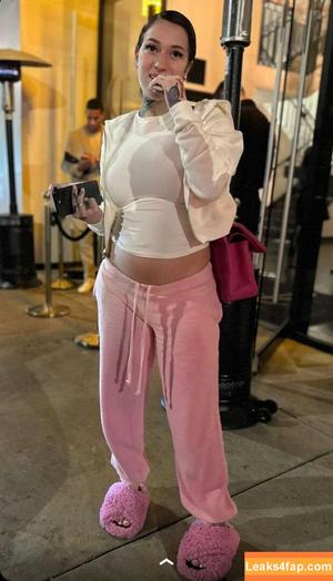 Bhad Bhabie фото #0415