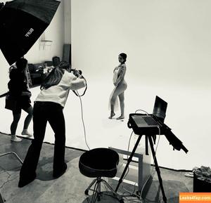 Bhad Bhabie фото #0416