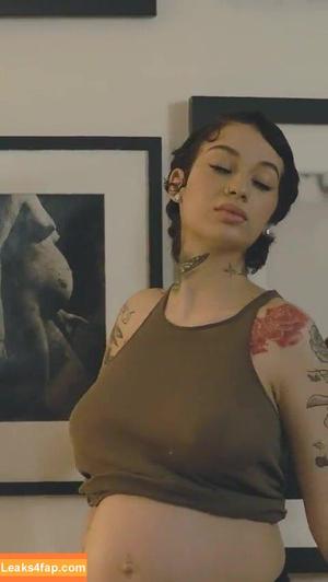 Bhad Bhabie фото #0430