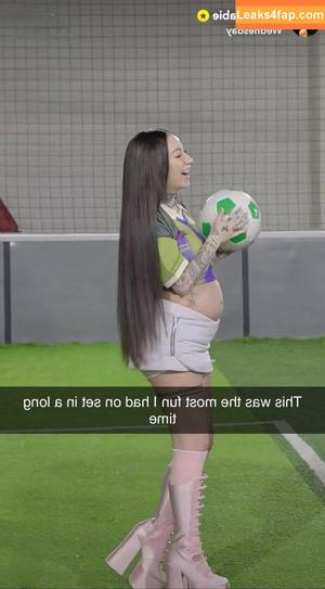 Bhad Bhabie фото #0454